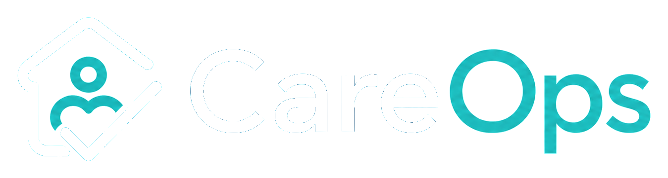 CareOps