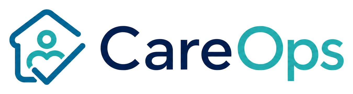 CareOps